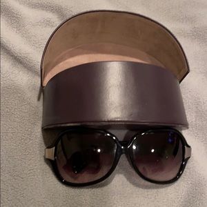 Oliver Peoples-Leyla